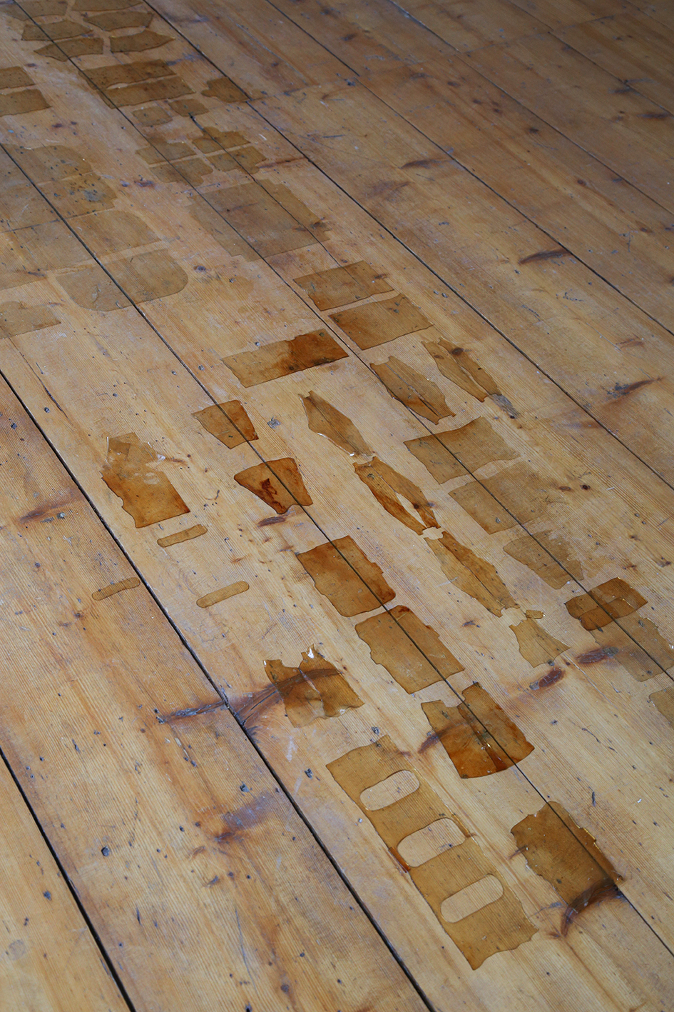 Untitled (fugere) 4.png